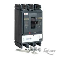 Мини-изображение товара