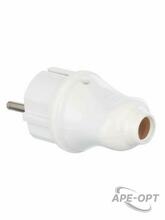 Изображение товара https://img.ape-opt.ru/images/products/original/dd/f7/97/ddf79733e69d29ed56f3719dad4a8615.JPG