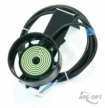 Изображения товара Датчик осадков TSP02-5,0 | 100035525000 | Теплолюкс