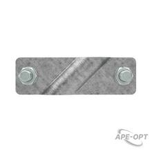 Изображение товара https://img.ape-opt.ru/images/products/original/de/00/6e/de006e2743729d26200732f375d63e98.JPG