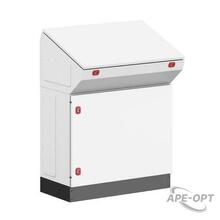 Изображение товара 2