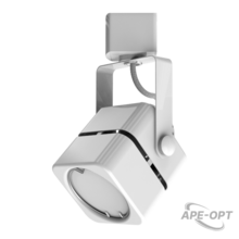 Изображение товара https://img.ape-opt.ru/images/products/original/de/15/ee/de15ee42b602aa5d0e85cb1a1df1c58a.PNG