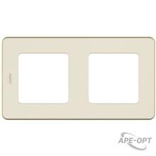 Изображение товара https://img.ape-opt.ru/images/products/original/de/17/b0/de17b050c4eb7e1e2f98862936678b64.JPG