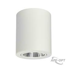 Изображения товара Светильник SP-FOCUS-R120-16W Warm White | 021065 | Arlight