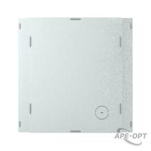 Изображение товара https://img.ape-opt.ru/images/products/original/de/2d/45/de2d452b6dc49271a21c298ab447ca75.JPG