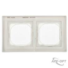 Изображение товара https://img.ape-opt.ru/images/products/original/de/3d/c3/de3dc35dcdc34b427fa369487aac230b.JPG
