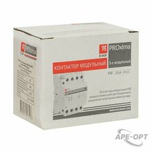 Изображение товара 9