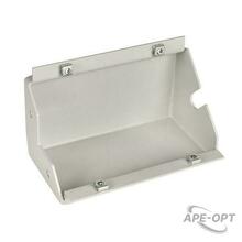 Изображение товара https://img.ape-opt.ru/images/products/original/de/40/7d/de407db249212a8320b0fa51330e84c9.JPG