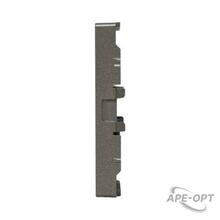 Изображение товара https://img.ape-opt.ru/images/products/original/de/47/14/de4714eb415269c06ee894af88034b14.JPG