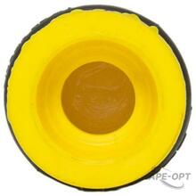 Изображение товара https://img.ape-opt.ru/images/products/original/de/4a/c7/de4ac70ccef45fe002a0ceb6cbba65d6.JPG