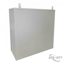 Изображение товара https://img.ape-opt.ru/images/products/original/de/52/8a/de528a747d1d6a4e829d24f17dd16f19.JPG