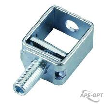 Изображения товара CT1 Зажимы для NM8-125 | 900241 | ЧИНТ (CHINT)