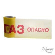 Изображение товара 1