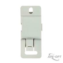 Изображение товара https://img.ape-opt.ru/images/products/original/de/65/87/de65878f3380d2a7a0af90d3684b6d7f.JPG