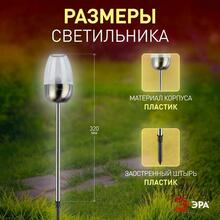 Изображение товара 3
