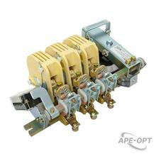 Изображение товара https://img.ape-opt.ru/images/products/original/de/6d/60/de6d607bf54dbe8be921288a2f585fcb.JPG