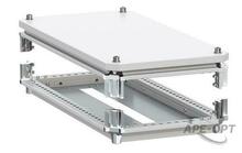Изображения товара Комплект крыша и основание 300x600 AleSta | AleSta-RB36 | EKF