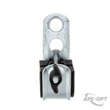 Изображение товара https://img.ape-opt.ru/images/products/original/de/70/73/de7073282a1dff6f9d909a064292e151.JPG