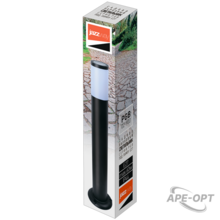 Изображение товара https://img.ape-opt.ru/images/products/original/de/77/7c/de777c9be3d4e8cb1fa82a5fca0a72b3.PNG