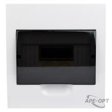 Изображение товара https://img.ape-opt.ru/images/products/original/de/7f/a4/de7fa43902ca153ac0fb39b1b232b9c6.JPG