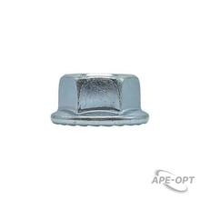 Изображение товара https://img.ape-opt.ru/images/products/original/de/89/56/de8956ce201c3bf90d3799ef152c713a.JPG