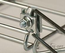 Изображение товара https://img.ape-opt.ru/images/products/original/de/8e/17/de8e177c4e273abb35be5550fce28f20.JPG