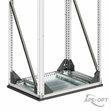 Мини-изображение товара
