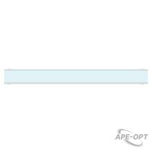 Изображение товара https://img.ape-opt.ru/images/products/original/de/90/b9/de90b94b6e84cf0fae514b1530726669.JPG