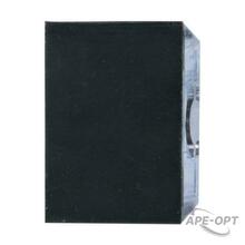 Мини-изображение товара