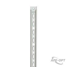 Изображение товара https://img.ape-opt.ru/images/products/original/de/96/9d/de969d6bf41a28b9c617722e989cde8d.JPG
