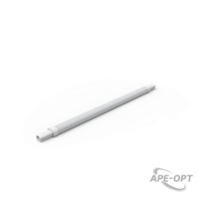 Изображение товара https://img.ape-opt.ru/images/products/original/de/99/b0/de99b00483e43847567e05a9a3cbfe48.PNG