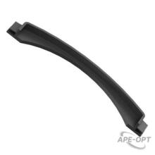 Изображение товара https://img.ape-opt.ru/images/products/original/de/aa/14/deaa1406e65f236e05d3b8973d9b1a96.JPG