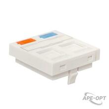 Изображение товара https://img.ape-opt.ru/images/products/original/de/aa/45/deaa457903db31d5c8ff2cb5069f983f.JPG