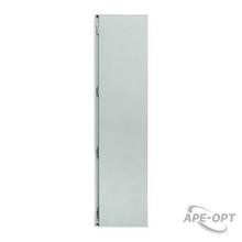 Изображение товара https://img.ape-opt.ru/images/products/original/de/ac/ce/deacce9ef575db928abd27427d8694cb.JPG