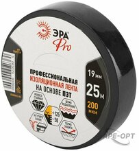 Изображение товара https://img.ape-opt.ru/images/products/original/de/bd/11/debd11a79f985c6aa9f61b8ec40498c7.JPG