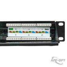 Изображение товара https://img.ape-opt.ru/images/products/original/de/c5/1a/dec51a255750ef9d96653fca93d986b1.JPG