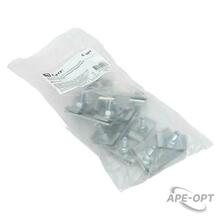 Изображение товара https://img.ape-opt.ru/images/products/original/de/cd/3c/decd3ced3ccf34656fdf214ce62a4c12.JPG
