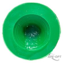 Изображение товара https://img.ape-opt.ru/images/products/original/de/d8/a4/ded8a45e851fcbe8533a3b1991948931.JPG