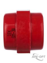 Изображение товара https://img.ape-opt.ru/images/products/original/de/e8/bd/dee8bdfeb7897b408bd4f06d4e1c1ef6.JPG