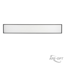 Изображения товара Светильник светодиодный линейный PSO-01 45w 4000K BLACK 1200x180 IP40 | .5051959 | Jazzway