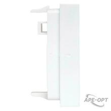 Изображение товара https://img.ape-opt.ru/images/products/original/de/f1/6e/def16e60a1e0f7608631ae00a1ddb8c1.JPG