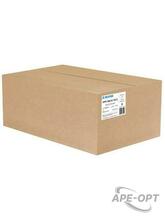 Изображение товара https://img.ape-opt.ru/images/products/original/de/f3/96/def3965877e21f7d68e99d82122faa21.JPG