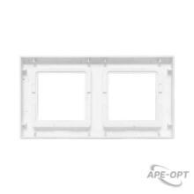 Изображение товара https://img.ape-opt.ru/images/products/original/df/00/ca/df00ca6ad28d4ccb4a1287a786ab491d.JPG
