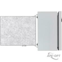 Изображение товара https://img.ape-opt.ru/images/products/original/df/07/7f/df077f2f5ccf59839384245541d0291a.JPG