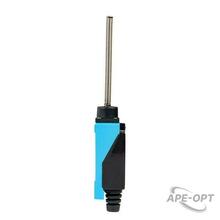 Изображение товара https://img.ape-opt.ru/images/products/original/df/11/dd/df11dd7282c7ee3a58977e1c4bc427f3.JPG