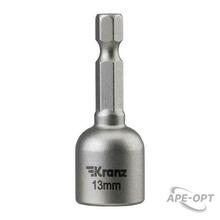 Изображение товара 1