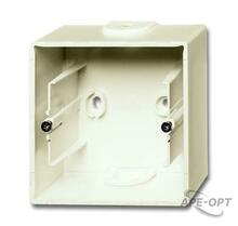 Изображения товара ABB Basic 55 Сл