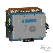 Изображения товара Выключатель автоматический ВА55-43-344650-1600А-690AC-УХЛ3 | 258178 | КЭАЗ