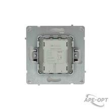 Изображение товара https://img.ape-opt.ru/images/products/original/df/24/0a/df240a565e55a3f6abfca64b0d521bda.JPG