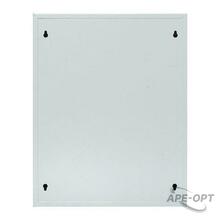 Изображение товара https://img.ape-opt.ru/images/products/original/df/36/6c/df366c5874a878087f482971d0e95e3e.JPG
